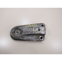 Кронштейн опоры двигателя GM Lacetti (2003 - 2013) 96550221