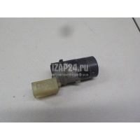 Датчик парковки VAG Allroad quattro (2000 - 2005) 4B0919275D