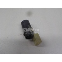 Датчик парковки VAG Allroad quattro (2000 - 2005) 4B0919275D