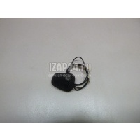 Антенна Renault Clio III (2005 - 2012) 282160099R