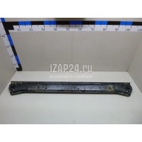 Балка подрадиаторная Renault Megane III (2009 - 2016) 625300006R