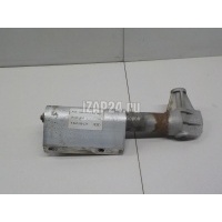 Кронштейн усилителя заднего бампера левый VAG Allroad quattro (2000 - 2005) 4Z7807275A