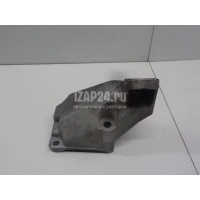 Кронштейн двигателя левый VAG A6 [C5] (1997 - 2004) 8D0199307K