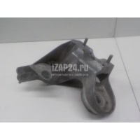 Кронштейн двигателя правый VAG Allroad quattro (2000 - 2005) 4Z7199352