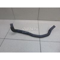 Патрубок Renault Koleos (HY) (2008 - 2016) 217413469R