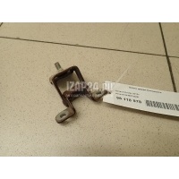 Петля двери багажника Renault Duster (2012 - ) 844007338R