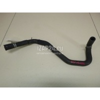 Патрубок Ford C-MAX (2003 - 2010) 1377462