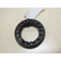 Проставка под заднюю пружину Ford C-MAX (2003 - 2010) 1532650
