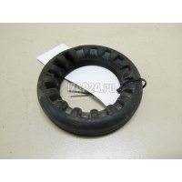 Проставка под заднюю пружину Ford C-MAX (2003 - 2010) 1532650