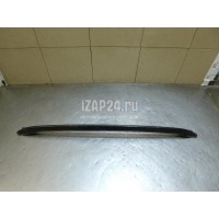 Усилитель переднего бампера VAG Caddy III (2004 - 2015) 5K0807651C
