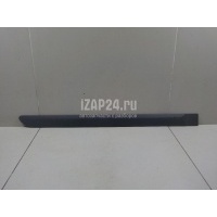 Молдинг задней правой двери Volvo XC90 (2002 - 2015) 9483888