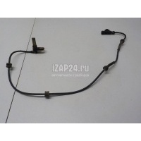 Датчик ABS задний правый Nissan Primera P12E (2002 - 2007) 47900AV710
