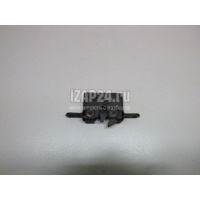 Замок капота Renault Master III (2010 - ) 656013497R