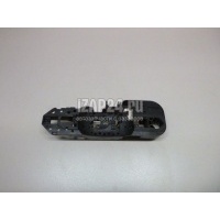 Кронштейн ручки Renault Megane III (2009 - 2016) 806060041R