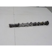 Распредвал выпускной Hyundai-Kia Elantra (2011 - 2016) 241002A200