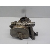 Насос масляный VAG A4 [B5] (1994 - 2001) 078115105D