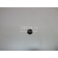 Крышка поводка стеклоочистителя Renault Twingo (2007 - 2014) 8200027479