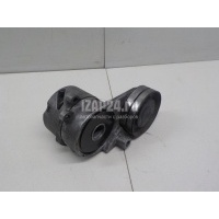 Натяжитель ремня VAG 100 [C4] (1991 - 1994) 078903133AB