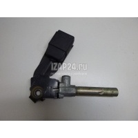 Ответная часть ремня безопасности Renault Kangoo (2003 - 2008) 7700353841