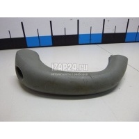 Ручка внутренняя потолочная Renault Kangoo (2003 - 2008) 8200109577