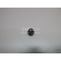 Отбойник капота Renault Clio II/Symbol (1998 - 2008) 7700843546