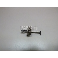 Ограничитель двери Renault Megane III (2009 - 2016) 824306303R