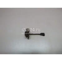 Ограничитель двери Renault Megane III (2009 - 2016) 824306303R