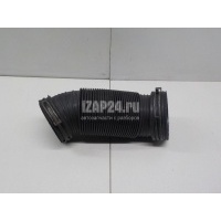 Патрубок воздушного фильтра VAG Allroad quattro (2000 - 2005) 078129627Q