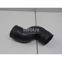 Патрубок интеркулера VAG Allroad quattro (2000 - 2005) 078145745Q