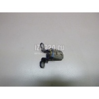 Петля двери Renault Megane III (2009 - 2016) 804804993R