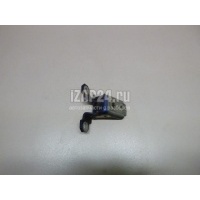 Петля двери Renault Scenic III (2009 - 2015) 804804993R