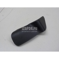 Накладка (кузов внутри) Nissan X-Trail (T31) (2007 - 2014) 84996JG00A
