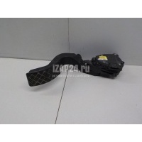 Педаль газа VAG Superb (2002 - 2008) 8D1723523L