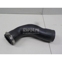 Патрубок интеркулера VAG Allroad quattro (2000 - 2005) 078145720Q