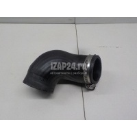 Патрубок интеркулера VAG A6 [C5] (1997 - 2004) 078145719AF