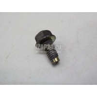 Болт Mitsubishi Lancer (CS/Classic) (2003 - 2008) MD097012