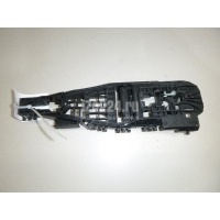 Кронштейн ручки Chrysler Cherokee (KL) 2013 68082689AD