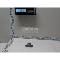 Кронштейн крепления заднего стабилизатора Nissan Murano (Z51) (2008 - 2015) 56233JP00A