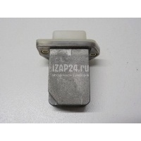 Резистор отопителя Nissan Patrol (Y61) (1997 - 2009) 27761AV600