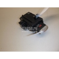 Замок зажигания VAG A4 [B8] (2007 - 2015) 8K0909131C
