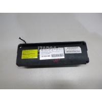 Подушка безопасности нижняя (для колен) Chrysler Cherokee (KL) 2013 68102342AE