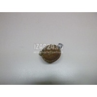Сигнал звуковой Renault Megane III (2009 - 2016) 256202384R