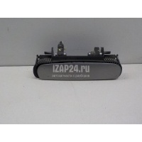 Ручка двери наружная правая VAG A3 (8L1) (1996 - 2003) 4B0839208GRU