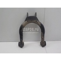 Рычаг задний верхний VAG Allroad quattro (2000 - 2005) 4Z7505323