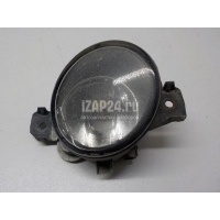 Фара противотуманная правая Renault Micra (K12E) (2002 - 2010) 8200002470