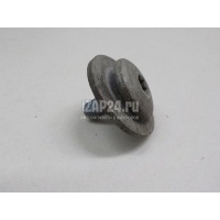 Болт Land Rover Range Rover III (LM) (2002 - 2012) BYP500310