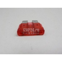 Предохранитель Land Rover Range Rover III (LM) (2002 - 2012) YQF000080