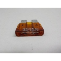 Предохранитель Land Rover Range Rover III (LM) (2002 - 2012) YQF000070