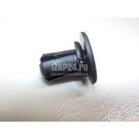 Крепеж (клоп) Land Rover Range Rover III (LM) (2002 - 2012) EYQ000030