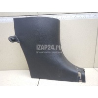 Накладка порога (внутренняя) Hyundai-Kia ix55 (2007 - 2013) 858243J000WK